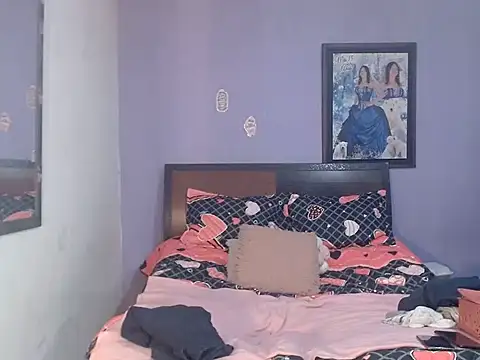 Emma-Wilson 라이브 XXX 채팅