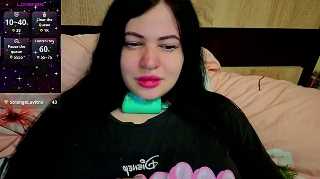 German_Eva 라이브 XXX 채팅