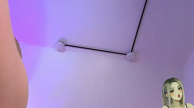 Angela_Torres_ 라이브 XXX 채팅