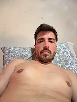 Elcomandantebsas live XXX chat