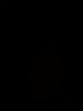 Chat +18 de Flyingjawa_06 ao vivo