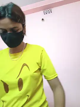 sexy_bhabhii 라이브 XXX 채팅