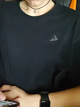 Aashikalaa 라이브 XXX 채팅