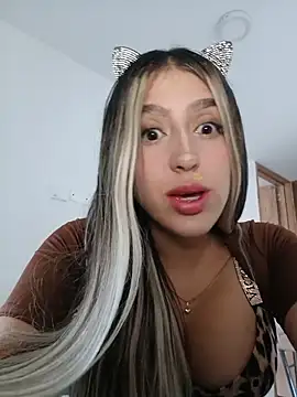 eva-2023 Live XXX-Chat