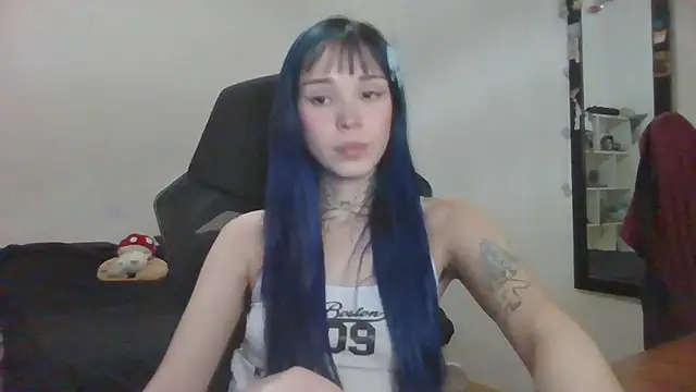 loletabb live XXX chat