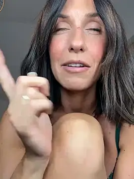 lola_tentatiion 라이브 XXX 채팅