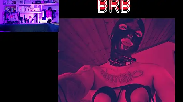 Darkness_jones_ 라이브 XXX 채팅