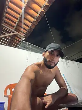 Chat XXX ao vivo de Dasul_