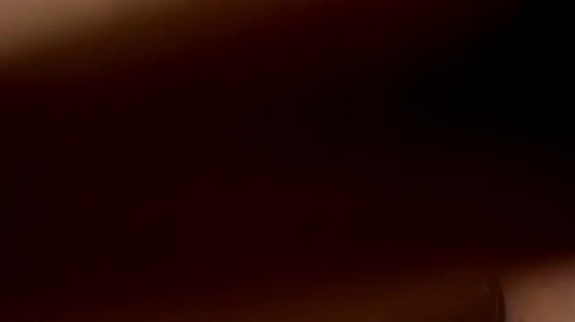 mystic_carito 라이브 XXX 채팅