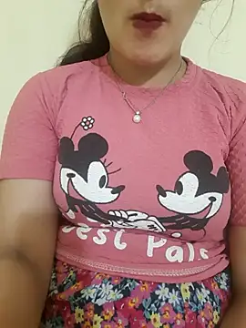 Monika_kumari6 – Naživo XXX chat