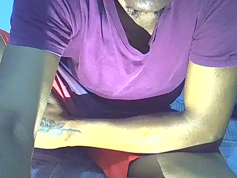SurXperiencen Live XXX chat