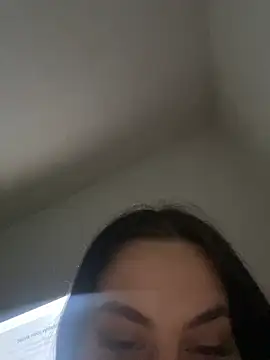 mellis001 라이브 XXX 채팅