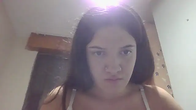 Webkamerová show AREShot