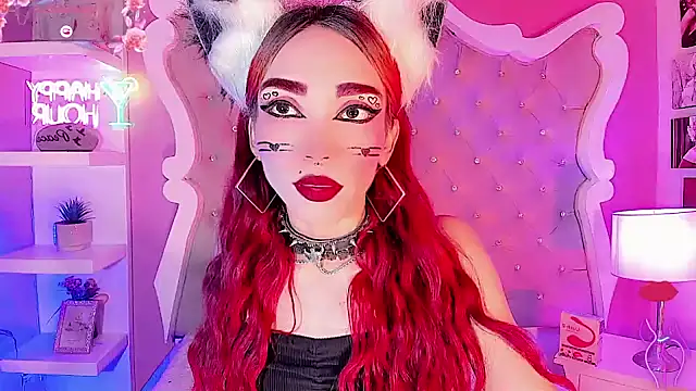 LeyXandrabraz Obrolan Langsung XXX
