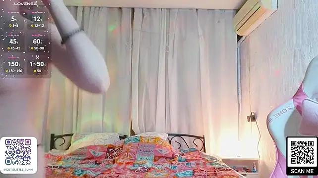 bae_cake_ 라이브 XXX 채팅