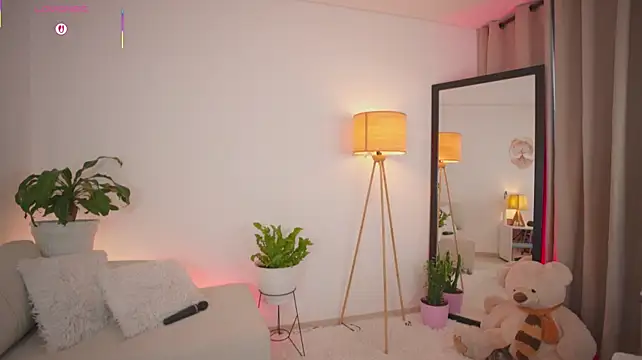 roxie_gates_ 라이브 XXX 채팅