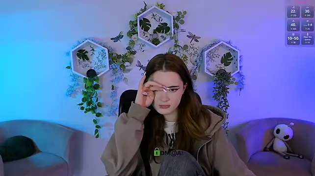 liana_kisses 라이브 XXX 채팅