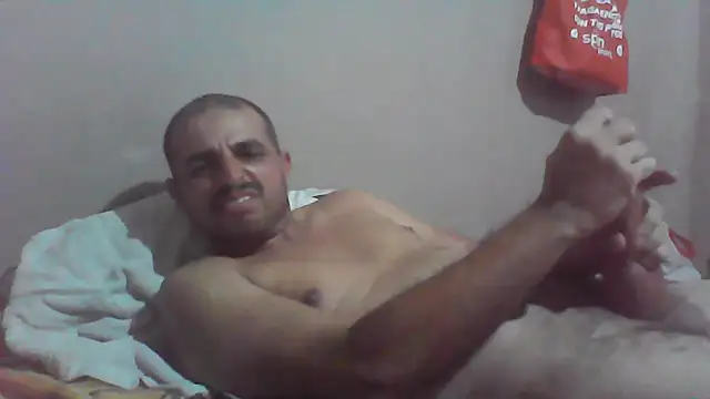 Živý XXX chat cobrosdepagos