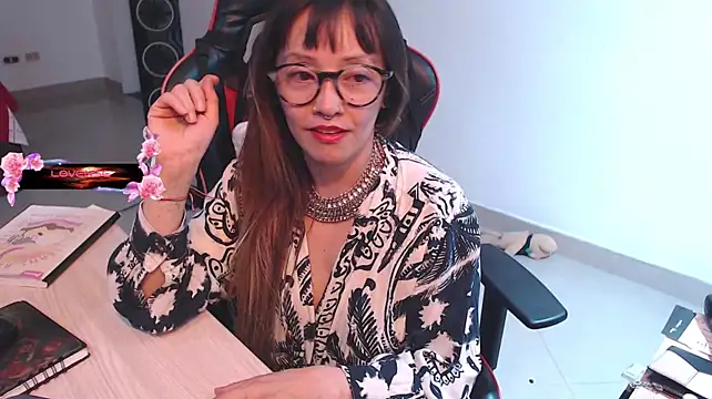 pink-2022n Live XXX chat