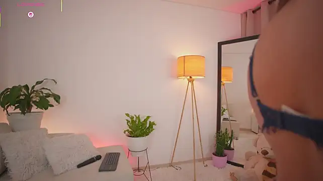 roxie_gates_ 라이브 XXX 채팅