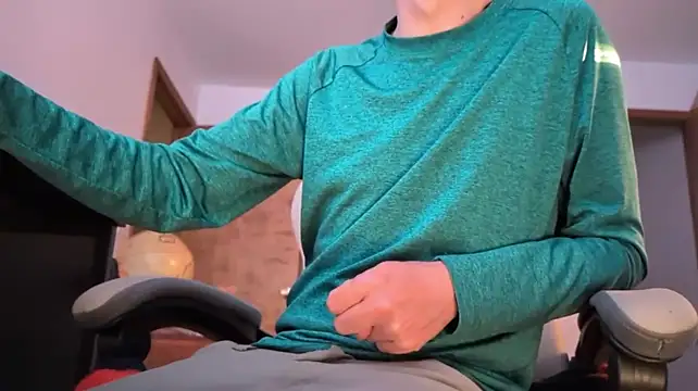 stoner_420 라이브 XXX 채팅