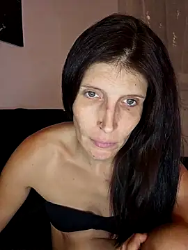Lenchen_ Live XXX-Chat