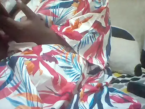 Bigbambam30 라이브 XXX 채팅