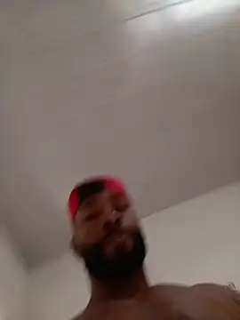 Dante_Knox élő XXX-chatje