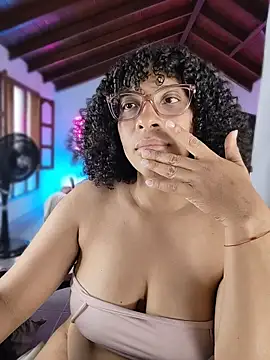XXX chat uživo modela DannaBerry