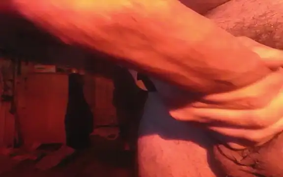 mr_key_ 라이브 XXX 채팅