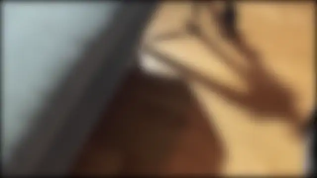 Živý XXX chat devote_schlampe00