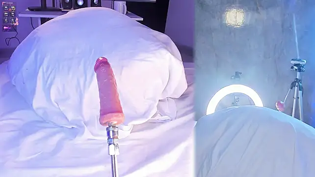 MelanyHolsen – Naživo XXX chat