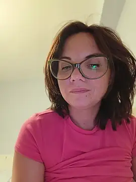 Diamond_Monna Chat XXX live
