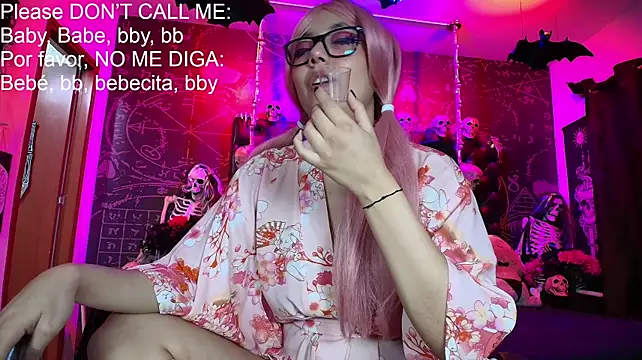AlexHoe_ Obrolan Langsung XXX
