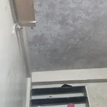 MARATHISWEETGIRL Webcam-Show
