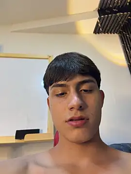 Lander_Cruz Live XXX Chat
