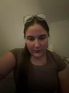 Chat +18 de Sweet_Valentiina ao vivo