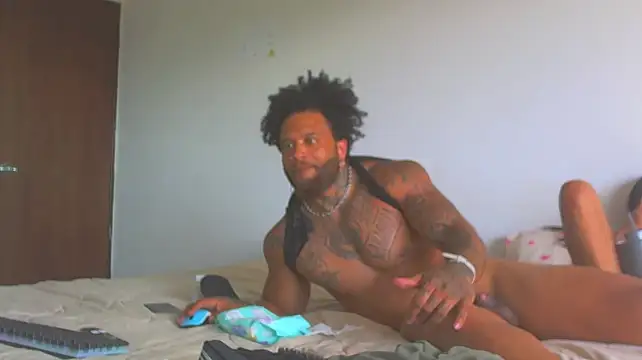 ragnar0825 라이브 XXX 채팅