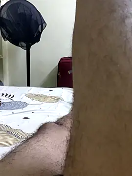 yoursTelugu_boy 라이브 XXX 채팅