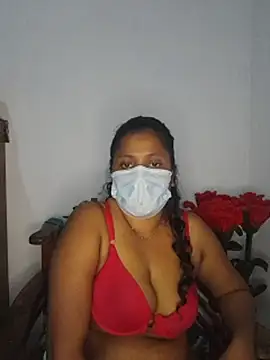 SL_baby_100 라이브 XXX 채팅