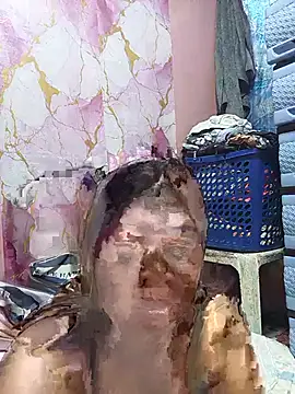 دردشة SweetChubbyMommy_02 الجنسية المباشرة