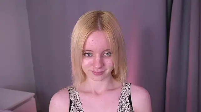Czat XXX na żywo – quake_123