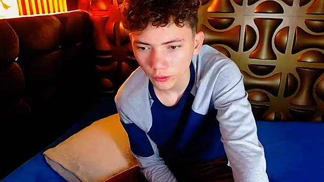 Chat XXX ao vivo de cruz_dante