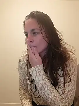 WildSweetheartXO – webcam-show