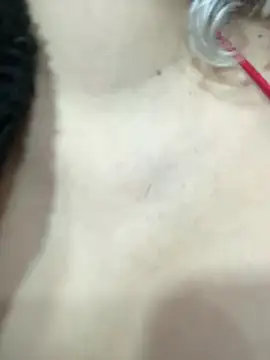 MysterySexx 라이브 XXX 채팅