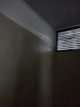 Anastasiabasst__ 라이브 XXX 채팅