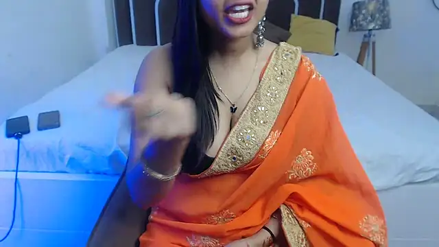 _miss_queen Chat XXX live