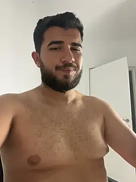 NikolasKane Live XXX-Chat