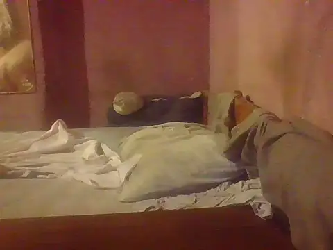 Онлайн чат XXX kikodaf1