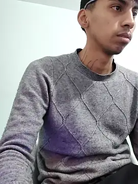 Babt_kylen Live XXX chat